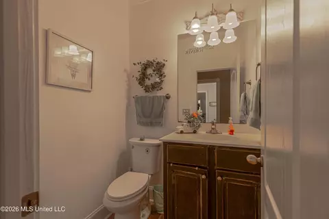 Bath - 122 Windsor Blvd, Brandon, MS 39042 photo 10 of 11