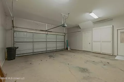 Other - 122 Windsor Blvd, Brandon, MS 39042 photo 19 of 28