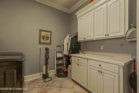 Other - 122 Windsor Blvd, Brandon, MS 39042 photo 14 of 28