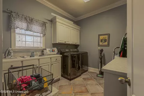 Other - 122 Windsor Blvd, Brandon, MS 39042 photo 13 of 28