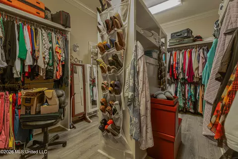 Other - 122 Windsor Blvd, Brandon, MS 39042 photo 11 of 28