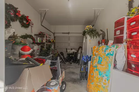 Other - 122 Windsor Blvd, Brandon, MS 39042 photo 20 of 28