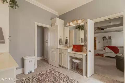Other - 122 Windsor Blvd, Brandon, MS 39042 photo 8 of 28