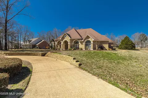 Other - 122 Windsor Blvd, Brandon, MS 39042 photo 1 of 28