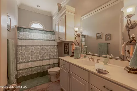 Bath - 122 Windsor Blvd, Brandon, MS 39042 photo 4 of 11
