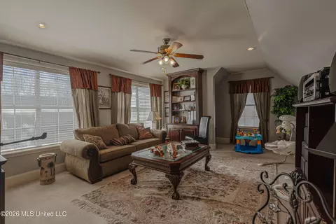 Other - 122 Windsor Blvd, Brandon, MS 39042 photo 24 of 28