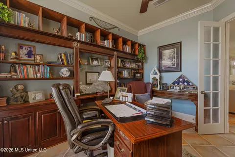 Other - 122 Windsor Blvd, Brandon, MS 39042 photo 5 of 28