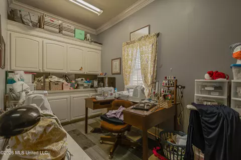Other - 122 Windsor Blvd, Brandon, MS 39042 photo 16 of 28