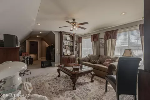 Other - 122 Windsor Blvd, Brandon, MS 39042 photo 25 of 28