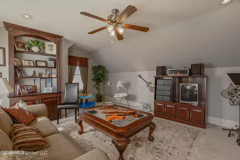 Other - 122 Windsor Blvd, Brandon, MS 39042 photo 27 of 28