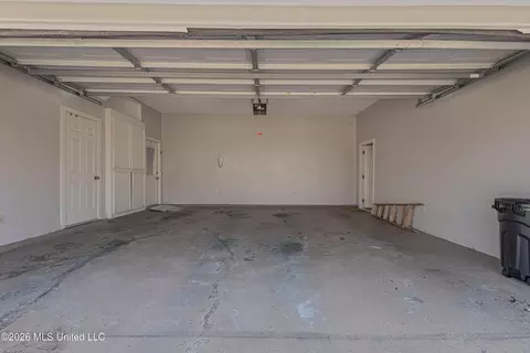 Other - 122 Windsor Blvd, Brandon, MS 39042 photo 21 of 28