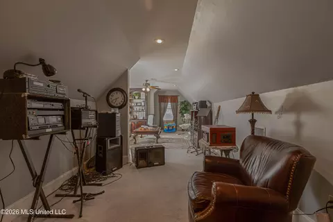 Other - 122 Windsor Blvd, Brandon, MS 39042 photo 22 of 28