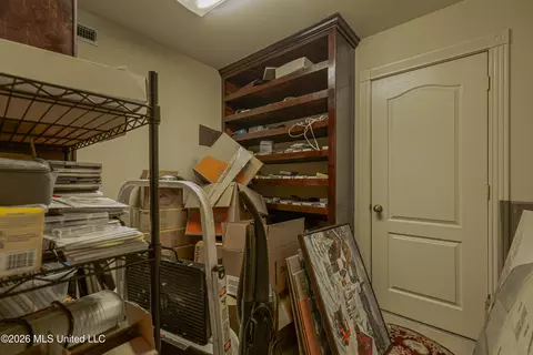 Other - 122 Windsor Blvd, Brandon, MS 39042 photo 28 of 28