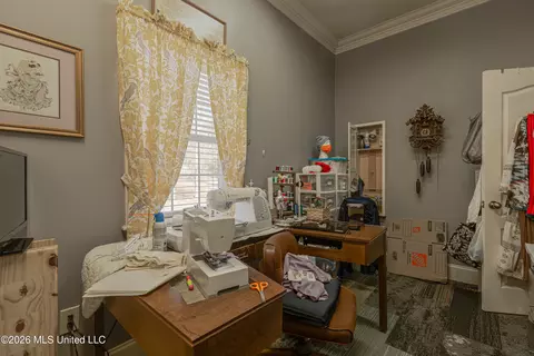 Other - 122 Windsor Blvd, Brandon, MS 39042 photo 17 of 28
