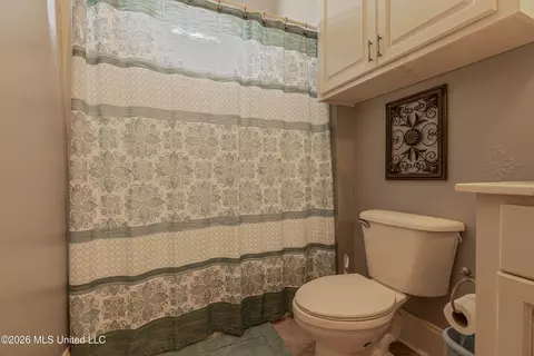 Bath - 122 Windsor Blvd, Brandon, MS 39042 photo 6 of 11