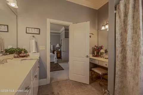 Bath - 122 Windsor Blvd, Brandon, MS 39042 photo 3 of 11