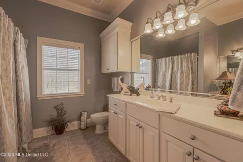 Bath - 122 Windsor Blvd, Brandon, MS 39042 photo 1 of 11