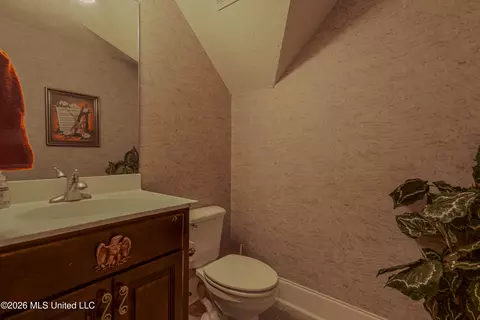 Bath - 122 Windsor Blvd, Brandon, MS 39042 photo 11 of 11