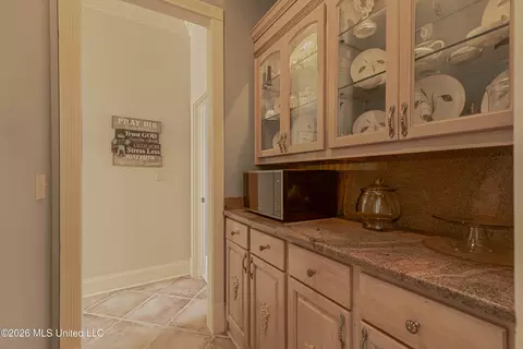 Other - 122 Windsor Blvd, Brandon, MS 39042 photo 6 of 28