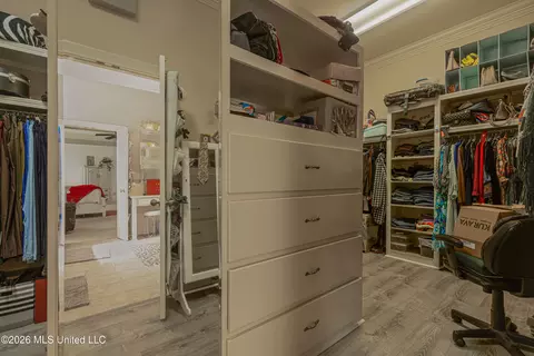 Other - 122 Windsor Blvd, Brandon, MS 39042 photo 9 of 28