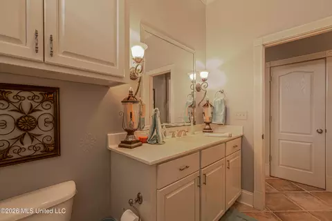 Bath - 122 Windsor Blvd, Brandon, MS 39042 photo 5 of 11