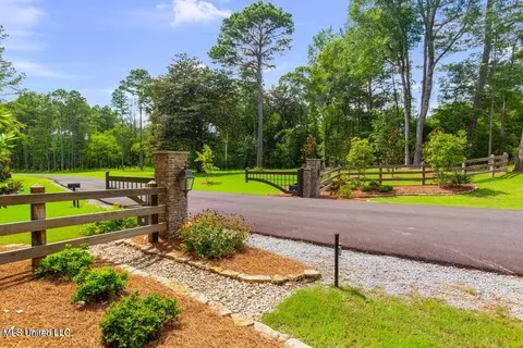 Springwood Trail, Flora, MS 39071 photo 5