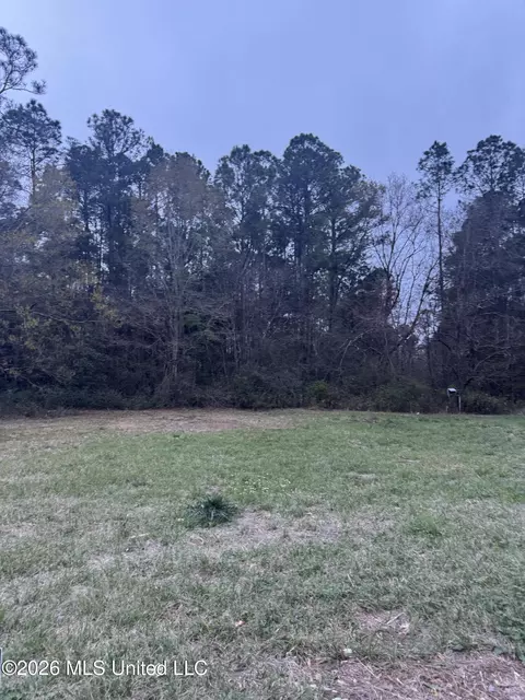 Deidra Court, Gulfport, MS 39503