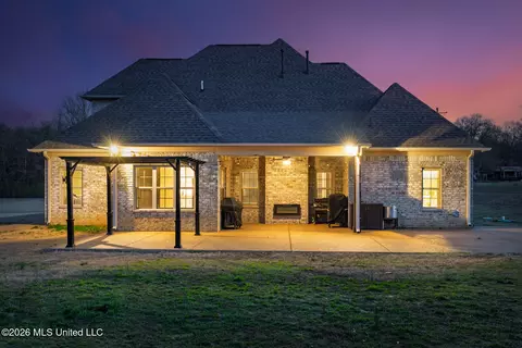 Other - 2008 Slocum Rd, Hernando, MS 38632 photo 10 of 12