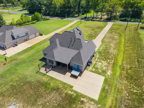 View/Area - 2008 Slocum Rd, Hernando, MS 38632 photo 3 of 3