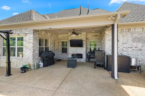Other - 2008 Slocum Rd, Hernando, MS 38632 photo 11 of 12