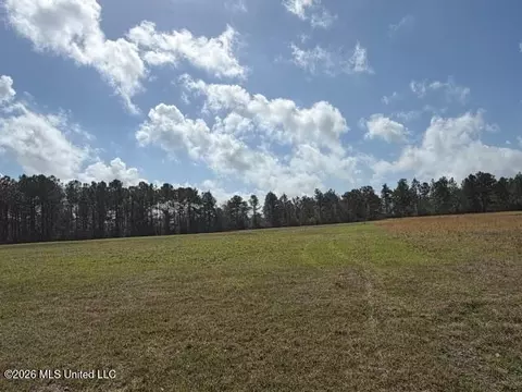 W Hwy 26, Poplarville, MS 39470
