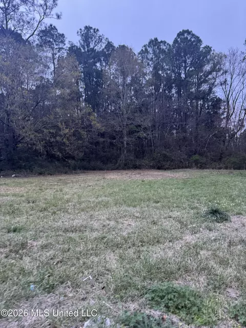 Karen Court, Gulfport, MS 39503