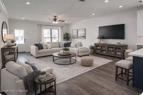 Other - 123 Mamie Cir, Picayune, MS 39466 photo 1 of 7