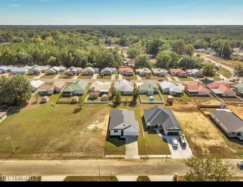 View/Area - 123 Mamie Cir, Picayune, MS 39466 photo 1 of 3