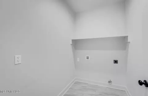 Other - 123 Mamie Cir, Picayune, MS 39466 photo 5 of 7