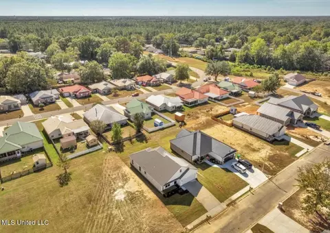 View/Area - 123 Mamie Cir, Picayune, MS 39466 photo 2 of 3