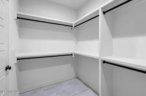 Other - 123 Mamie Cir, Picayune, MS 39466 photo 3 of 7