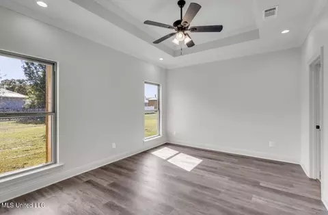 Other - 123 Mamie Cir, Picayune, MS 39466 photo 2 of 7