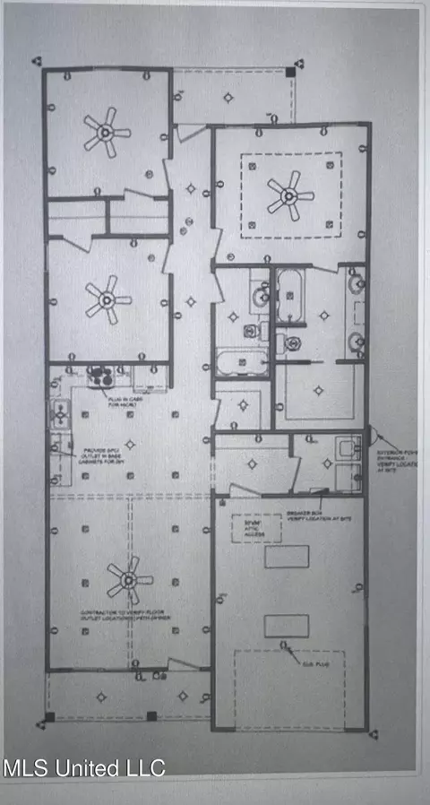 Other - 123 Mamie Cir, Picayune, MS 39466 photo 7 of 7