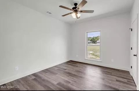 Other - 123 Mamie Cir, Picayune, MS 39466 photo 4 of 7