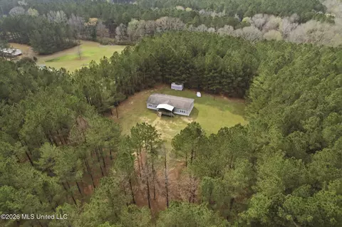 Other - 1122 Eagle Ridge Rd, Summit, MS 39666 photo 10 of 10