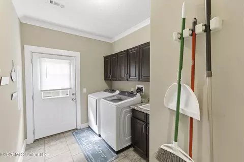 Other - 1122 Eagle Ridge Rd, Summit, MS 39666 photo 7 of 10
