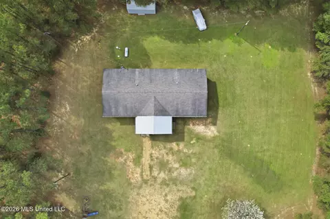 View/Area - 1122 Eagle Ridge Rd, Summit, MS 39666 photo 1 of 2