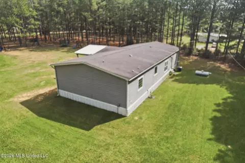 Other - 1122 Eagle Ridge Rd, Summit, MS 39666 photo 9 of 10