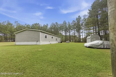 Other - 1122 Eagle Ridge Rd, Summit, MS 39666 photo 8 of 10