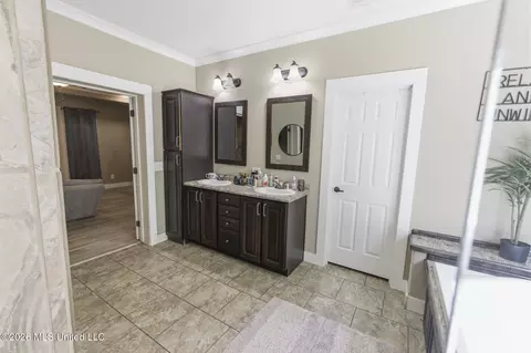 Other - 1122 Eagle Ridge Rd, Summit, MS 39666 photo 6 of 10