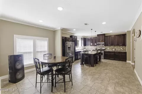 Other - 1122 Eagle Ridge Rd, Summit, MS 39666 photo 5 of 10