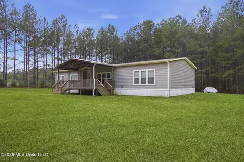 Other - 1122 Eagle Ridge Rd, Summit, MS 39666 photo 2 of 10