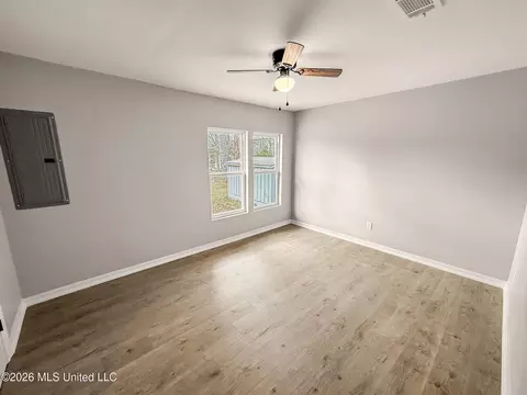 Other - 128 Sinclair St, Mccomb, MS 39648 photo 5 of 7