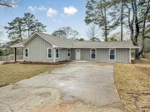 Other - 128 Sinclair St, Mccomb, MS 39648 photo 3 of 7